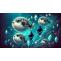 Puffer Finance Đạt 275 Triệu USD TVL Chỉ Sau 48 Giờ