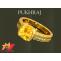 pukhraj-stone-gemstone-how-wear-which-finger-astro-gemsstone