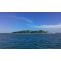 Wisata bahari Pulau Libukang yang keren dan menarik di Jeneponto