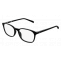 Puma Eyewear: Eyeglass, Sunglass &amp; Glasses Frames | Global Eyes