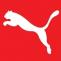 Puma Careers USA