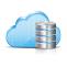 Virtual Private Servers Hosting