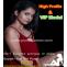 Surat Escorts Services Available 24/7* | High Profile Call Girls in Surat