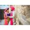 Punjabi Wedding Photographers in Sydney Australia By Rolling Canvas