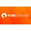 Pure as-a-Service sees strong customer adoption globally