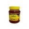 hitkary pure honey