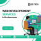 Best Web Development Services