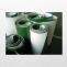 PVC and PU Conveyor Belts Manufacturers