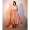 Shop Stylish Anarkali Dresses & Anarkali Suits for Women - Mirraw Luxe