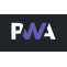 What are PWAs? Everything You Need to Know