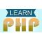 learn php | training institute in Chandigarh