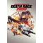 Death Race 2050 (2017) - Nonton Movie QQCinema21 - Nonton Movie QQCinema21