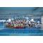The Best and Amazing Indoor heated pool in Yishun