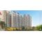 Pyramid Infinity Sector 70 Gurgaon Affordable Project - Pyramid