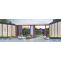 Pyramid Spring Valley Affordable Plots Sector 35 Sohna