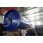 Tyre Pyrolysis Plant for Sale | Years Export Experiences