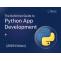 Python App Development Guide [2025]: Build Powerful Applications