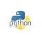 Python Classes In Pune With 100% Placement Guarantee