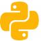 Python Django Training in Bangalore |BTM | Marathahalli 