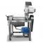 Industrial Juicer Machine | 0.5-2.5t/h Commercial Use