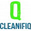 Cleanifiq provides top cleaning services in Glasgow