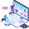 Why Choose WooCommerce Development Services for Your eCommerce...