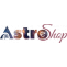 Create Online Janam Kundli in Hindi or English, Birth Chart