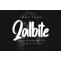 Qalbite Font Free Download Similar | FreeFontify