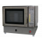 Uses of Industrial Microwaves | Microwave Ashing Furnace - Oven