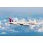 Use Qatar Airways Manage Booking and Manage Your Itineraries easily - Manage Airlines Booking