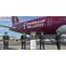 Qatar Football World Cup:&nbsp; Qatar Airways advertises FIFA World 2022 among fans in Mumbai &#8211; Football World Cup Tickets | Qatar Football World Cup Tickets &amp; Hospitality | FIFA World Cup Tickets