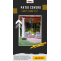 Patio Covers Clark County WA - Image on Pasteboard