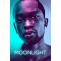 Moonlight (2016) - Nonton Movie QQCinema21 - Nonton Movie QQCinema21