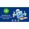 Quickbooks File Doctor: Fix Damaged Company Files &amp; Network Errors