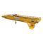 Overhead Crane for Sale | Bridge Crane Manufacturer &amp; Supplier | Aicrane