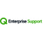 QuickBooks Enterprise Support Phone Number