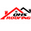 Residential Roof Installation in Mooresville NC