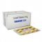 HisKart is one of the renowned pharmacies for buyi..