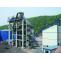 Hot Mix Asphalt Plant For Sale - Indonesia Supplier Aimix