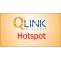 Free QLink Wireless Hotspot Locations &amp; How to Connect