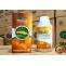 Obat Herbal Untuk Sembuhkan Batu Empedu