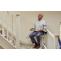 Home Stair Lifts Using For Elderly