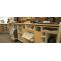Retail Store Shelving products for sale