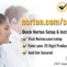 23: norton.com/setup- Norton is one of the most popular... - Davis Johnson