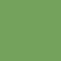 Local Roofers Albion IN GIF by smithroofingremodeli | Gfycat