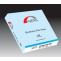 Qualitative Filter Paper Supplier | Ashless Filter Paper