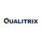 Professional Quality Testing with Managed Crowdsourced User Testing Services | Qualitrix 