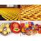 Bakemate | Exporters &amp; Suppliers of Confectionery to Canada