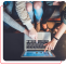 Hire The Top software quality service provider
